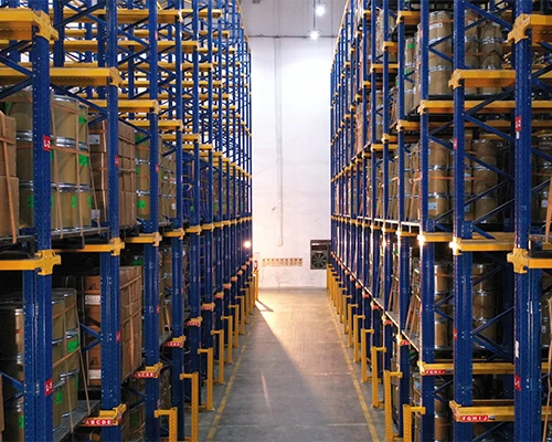 Custom API Development Services