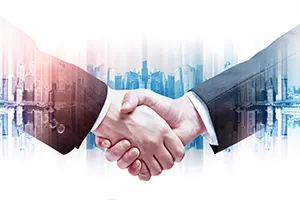 Innovation in Drug Manufacturing