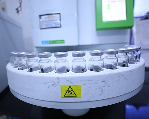 Aarti Drugs Product Services