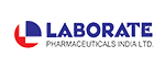Laborate Pharmaceuticals Logo