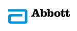 Abbott Logo