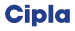Cipla Logo