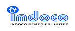 Indoco Remedies Logo
