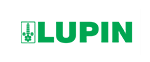 Lupin Limited – Aarti Drugs Limited API Client