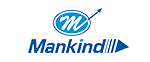 Mankind Pharma – Trusted Client of Aarti Drugs