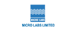 Micro Labs Logo