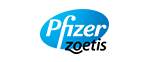 Pfizer Zoetis Logo